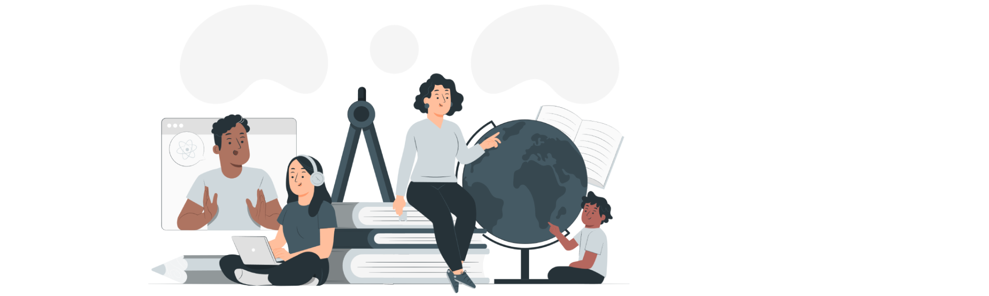 💼 Desarroll&aacute; tus habilidades y alcanz&aacute; tus metas