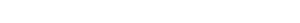 Logo makeupbycrisdel